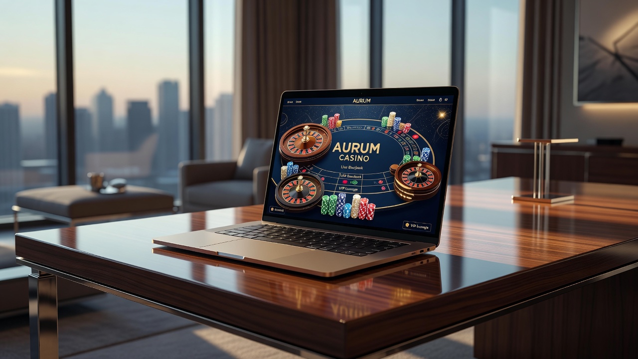 Die besten Online Spielotheken für deutsche Spieler 2026 - legale online casinos